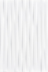 PARIS BRICK GLOSS WHITE DECOR 200X300